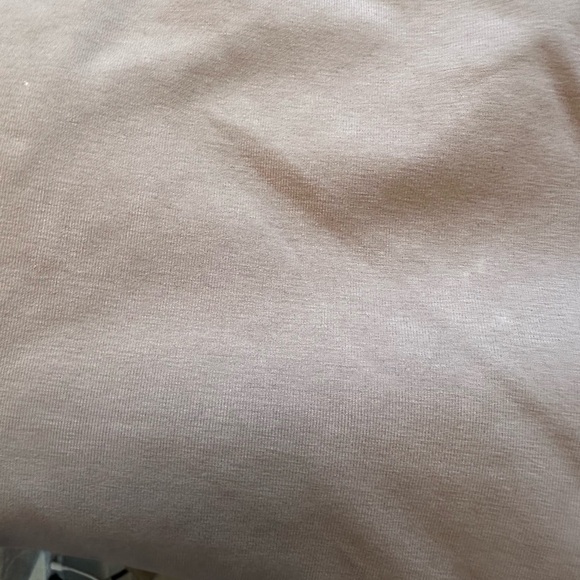 Good Man Brand Flex Pro Jersey Hybrid Five-Pocket Travel Pants Comfort  Mens 36 - Picture 12 of 15